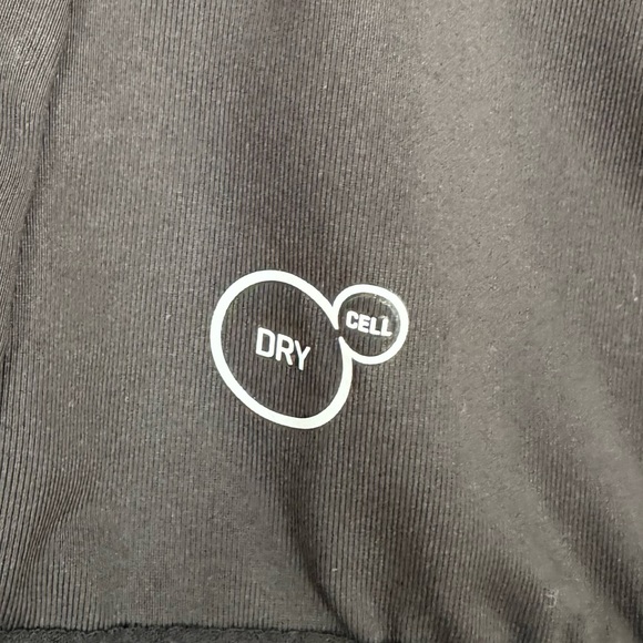 Puma zip jacket - Picture 3 of 4